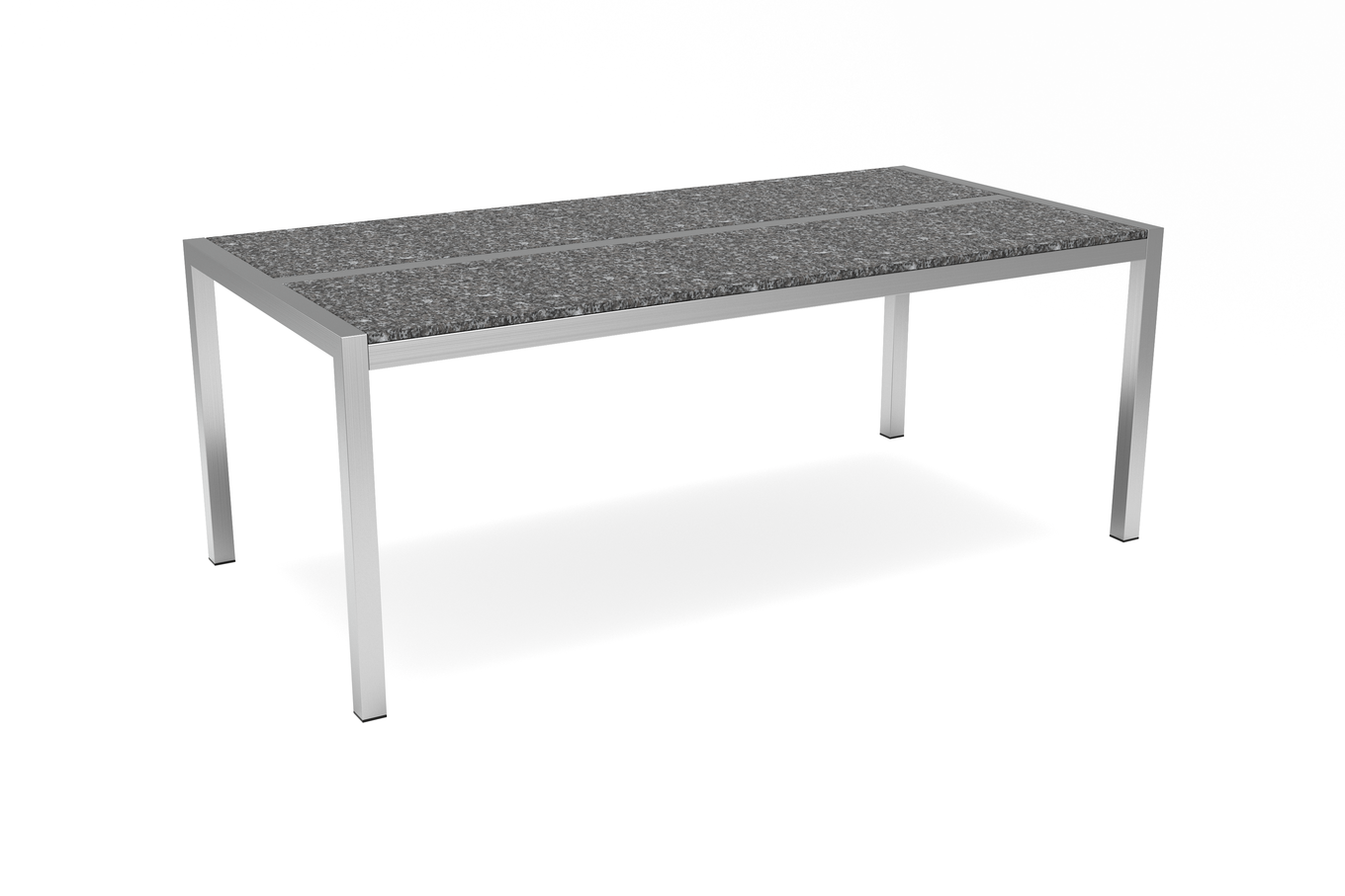 80307  bnUxOG6j3 320de3689772ec8551de31860f17edfd36e87a97