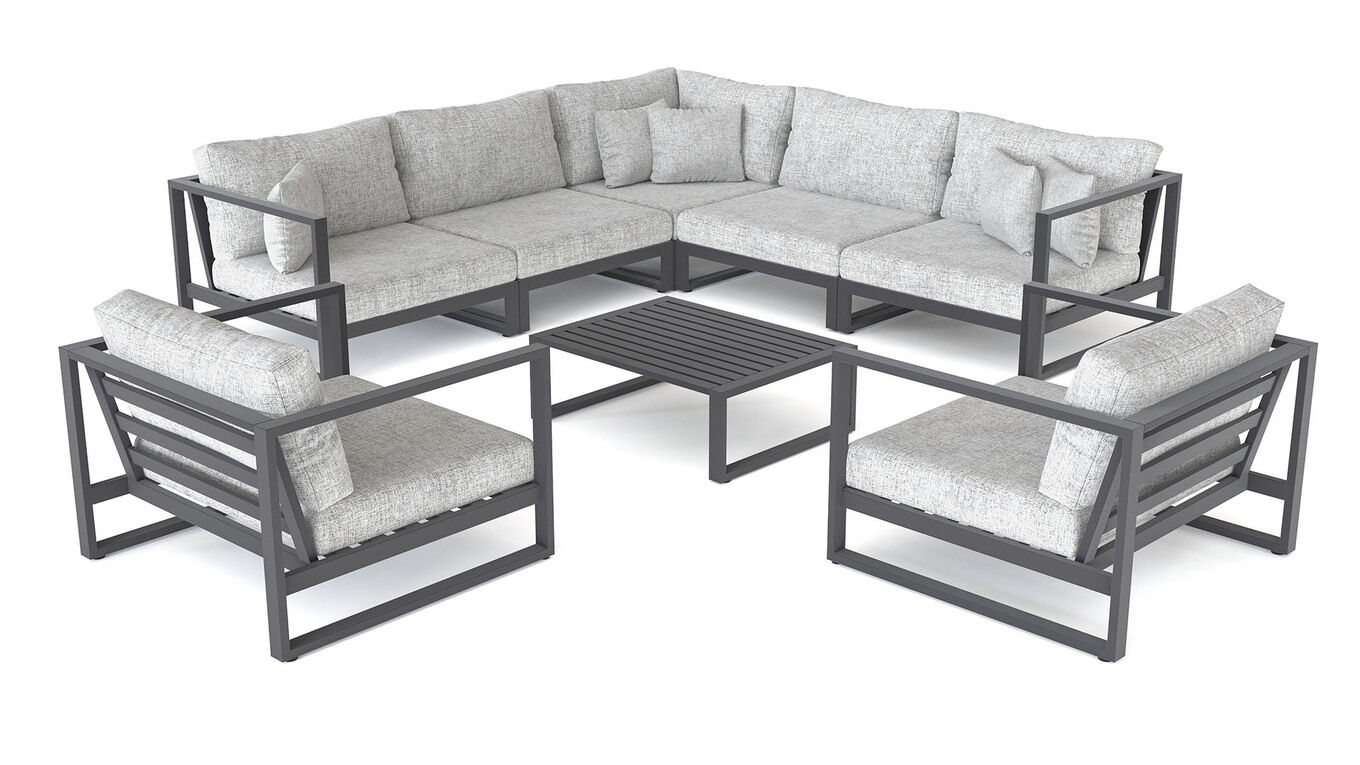 34584  bmCxus9Yc 8d62a93778cb66ebad31af833a86fe7cb4f645ce