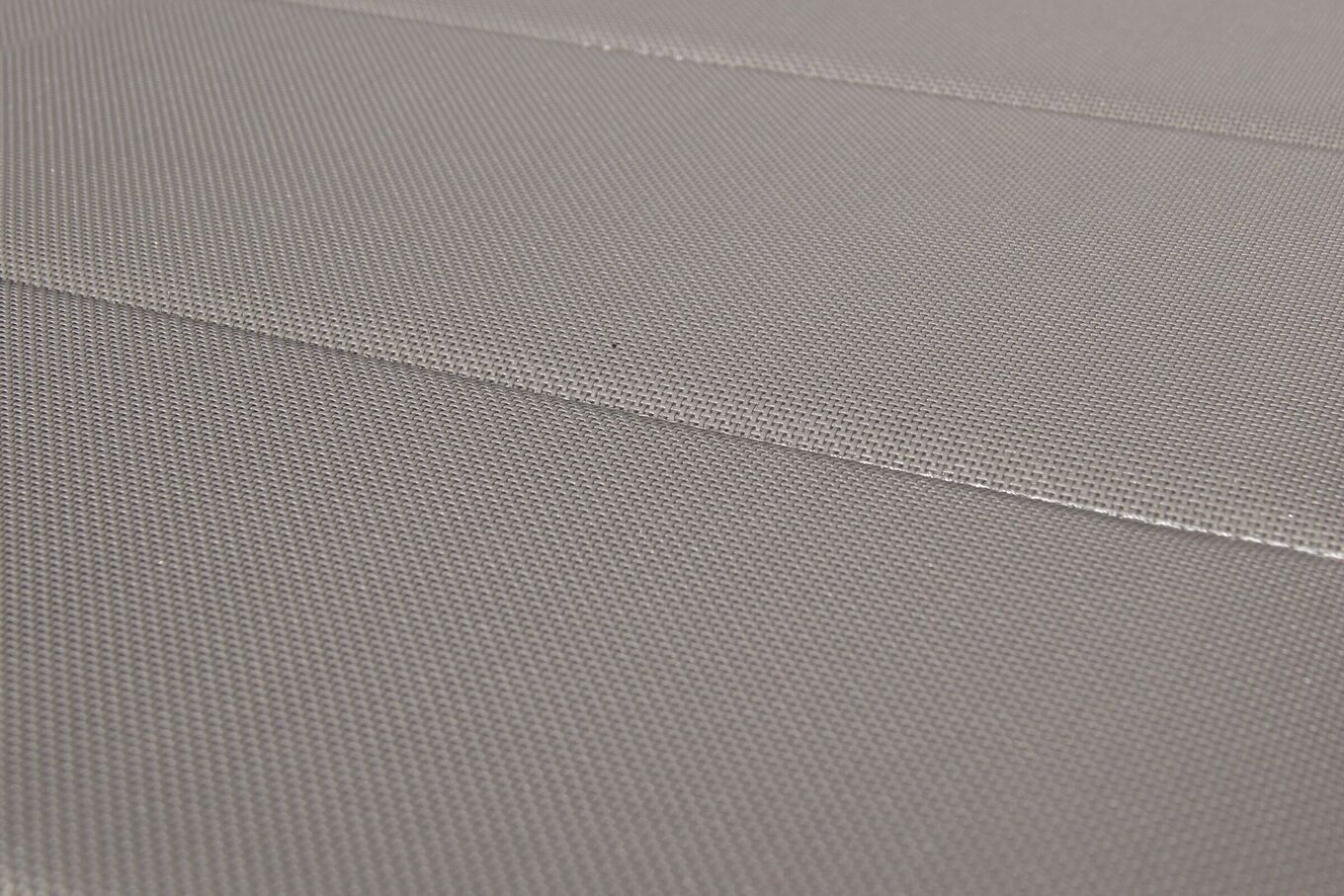 13516  7 cf1e275f0dbffe39627c925bcbb3595a798c6253