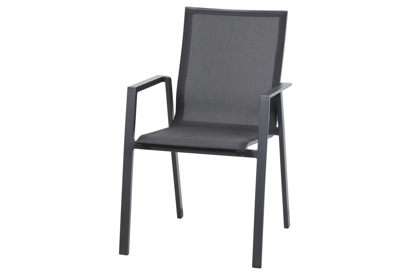 34346  b78Z8reJt 2638ed59aef7825d4be648f7aa8deb65d896da18