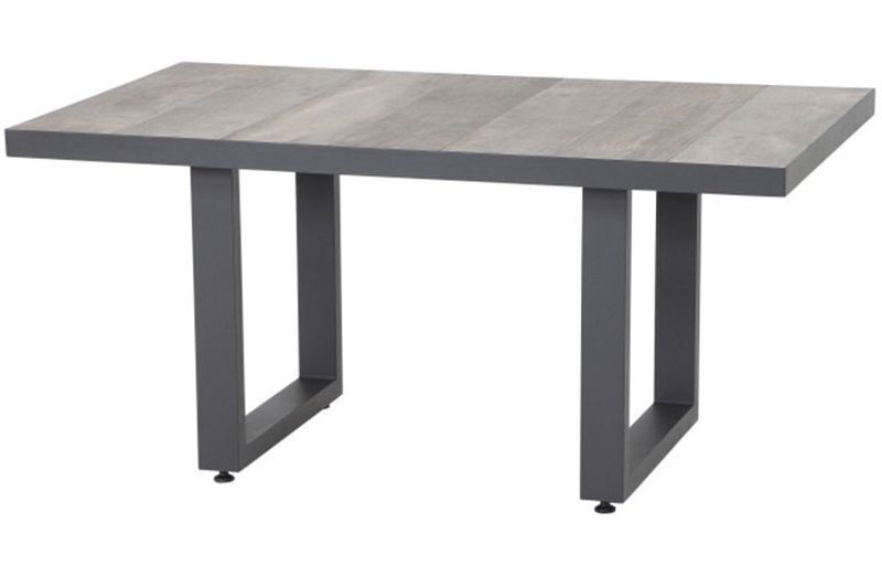 19599-1  1 7dae0cb3396fcd3b5ea5cd794bdf62f4570ff24f