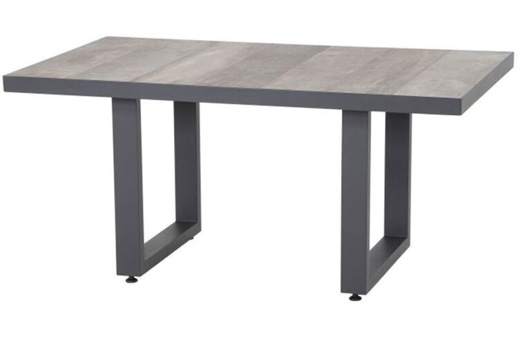 19599-1  1 7dae0cb3396fcd3b5ea5cd794bdf62f4570ff24f