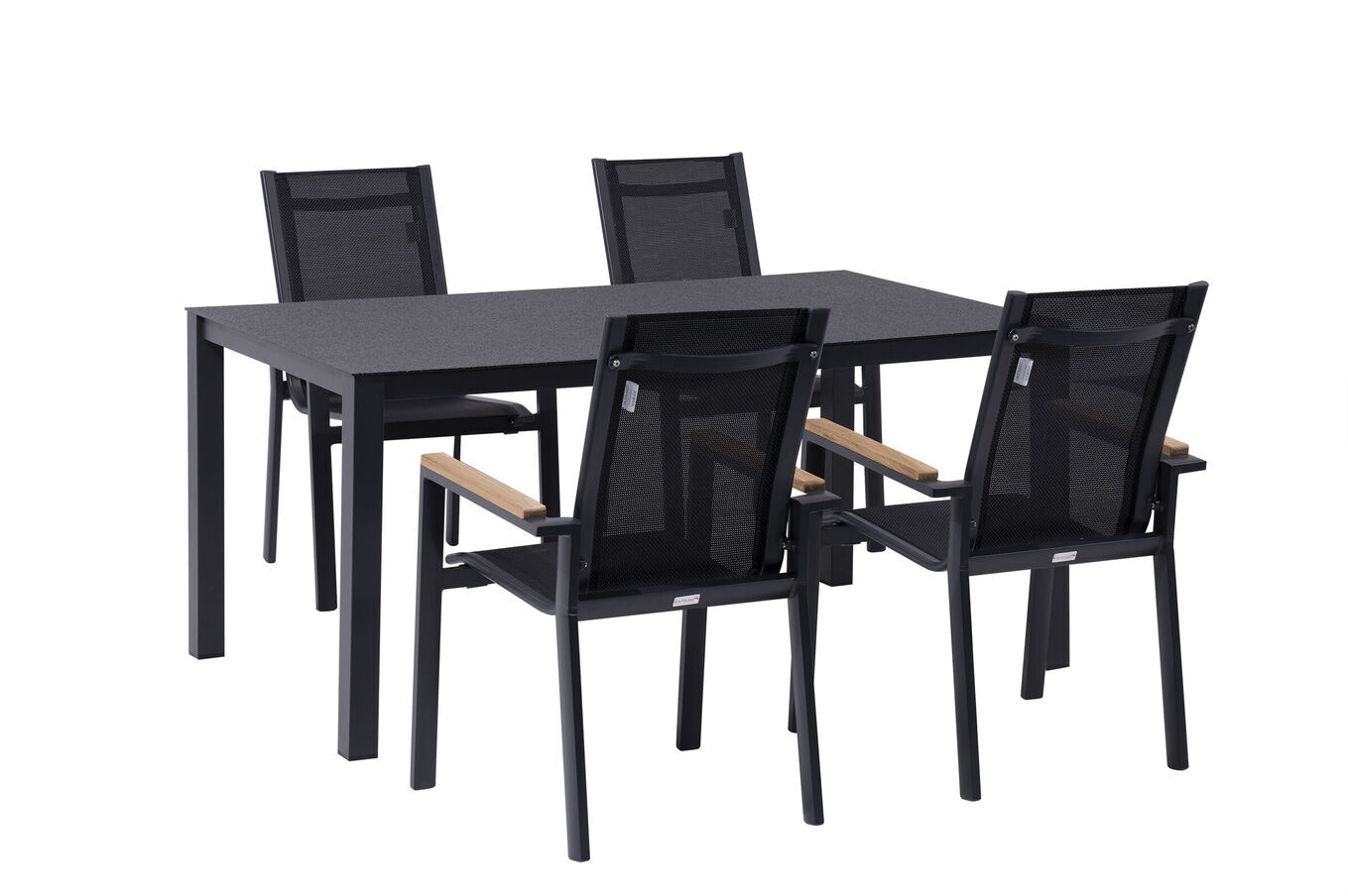 28182  4 eb89346c324207b310f282dbe53025c13e897a25