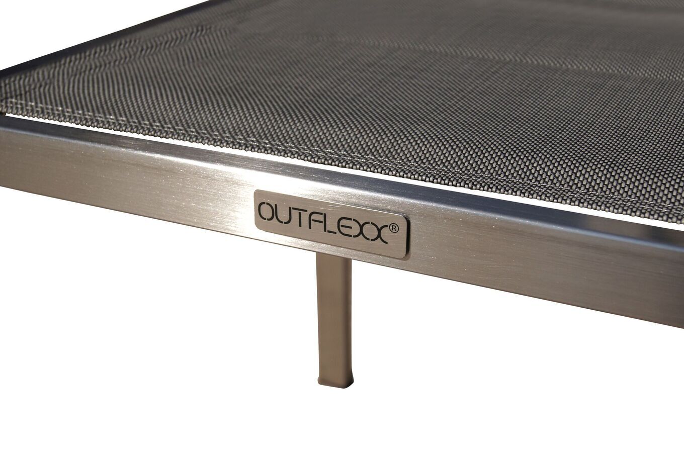 13515  4 58e365916768fce4035fac7a46d8f0a6fbe586ff