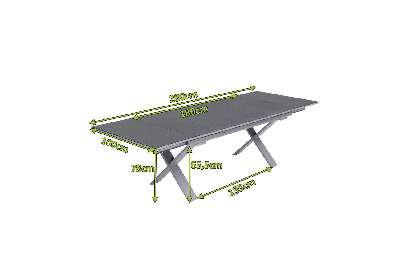 21749  5 f4b657510f6ee57d45626ed9a0d401185194699c