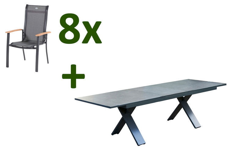 24176  1 f87d1dfed6511adc460e760b837869833d4a1116