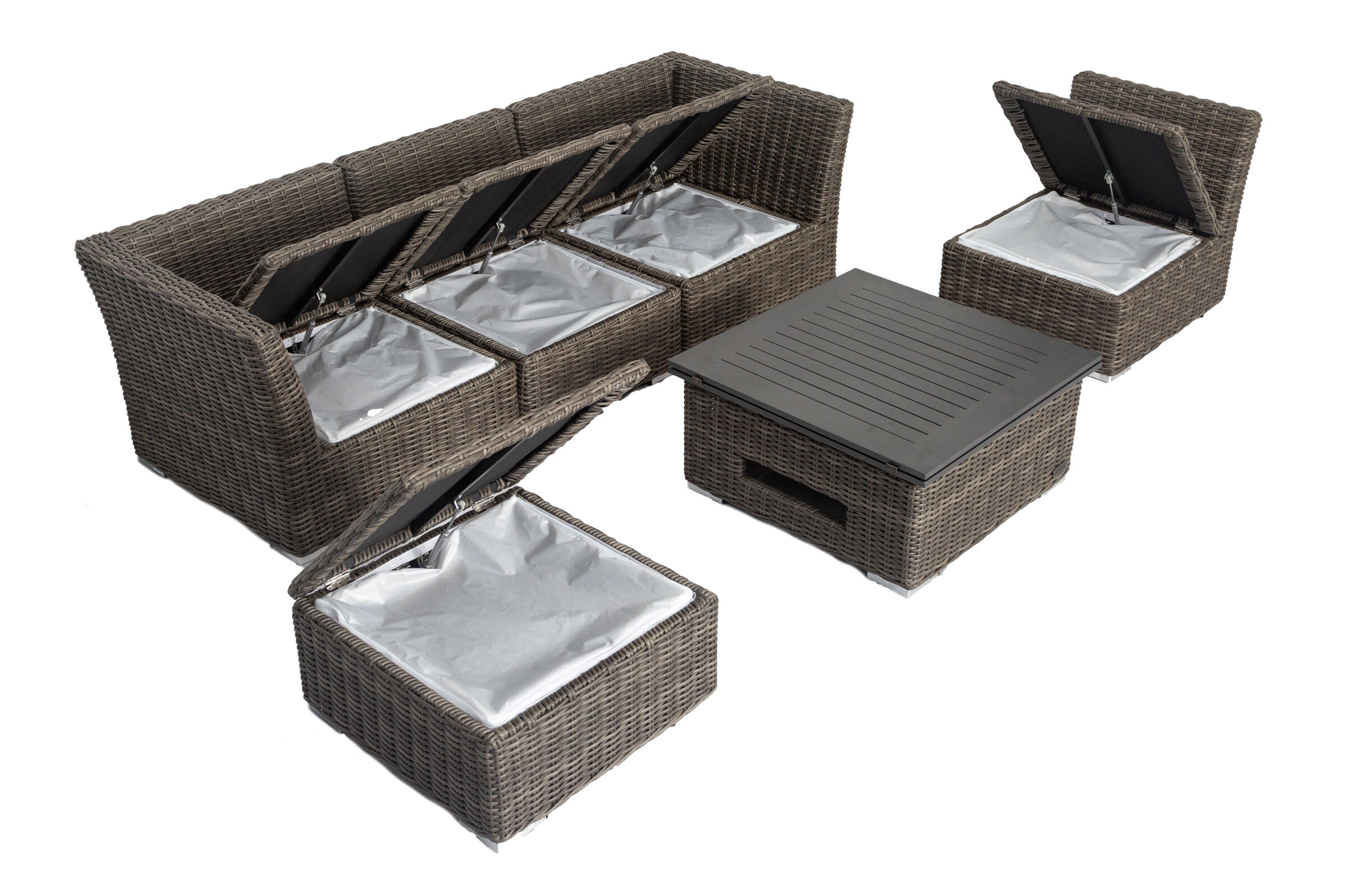 9 18370-BOX-D.jpg