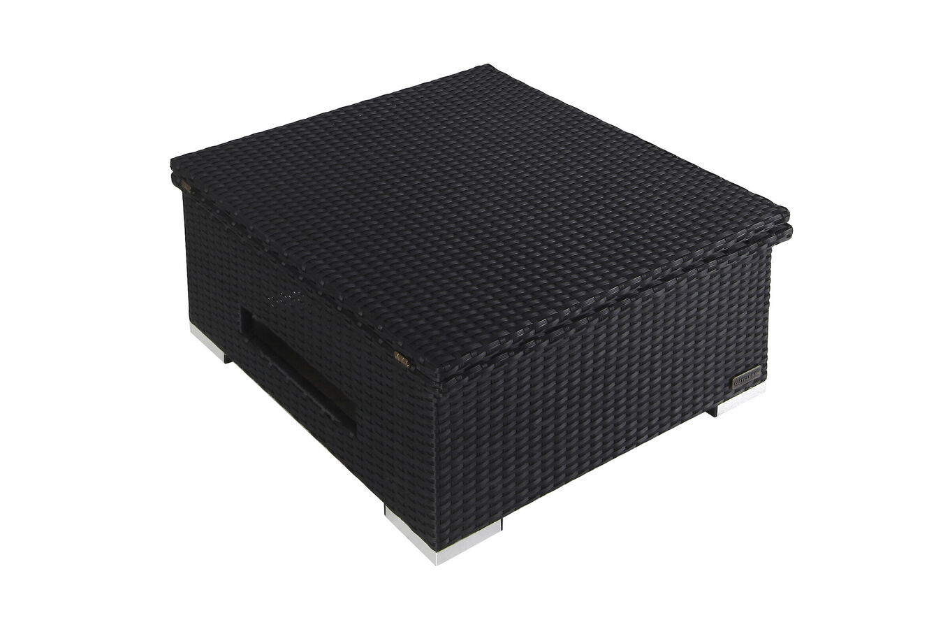 2392-18  2 beab50bc011f4f443cee176e31b82de794b9bc01