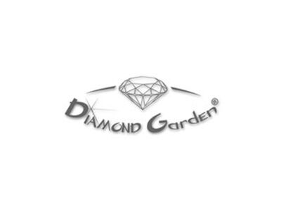 diamondgarden logo 2021