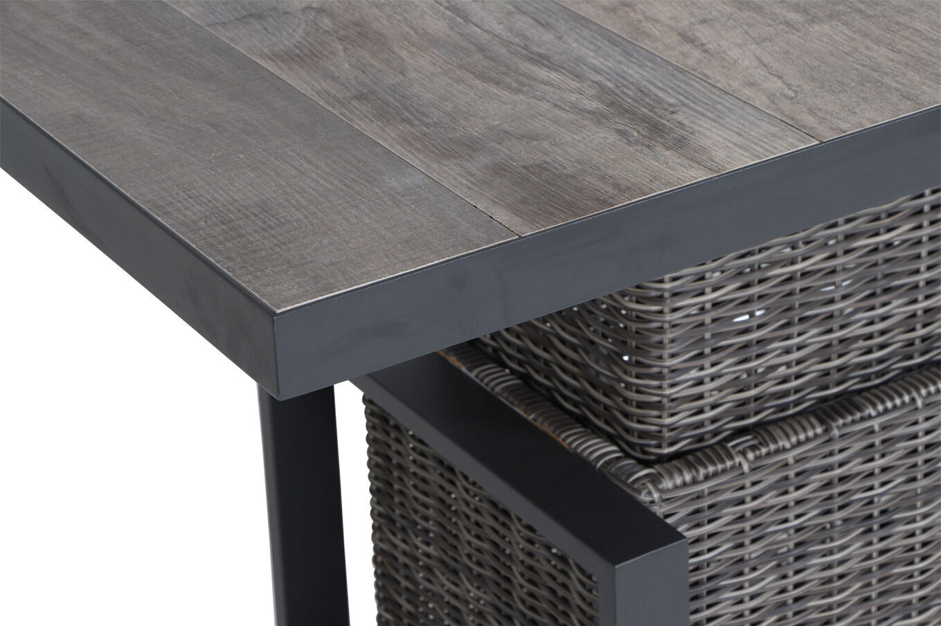 21512  18 93184068e1ddcfa08721168c85543aba7ff6e33e