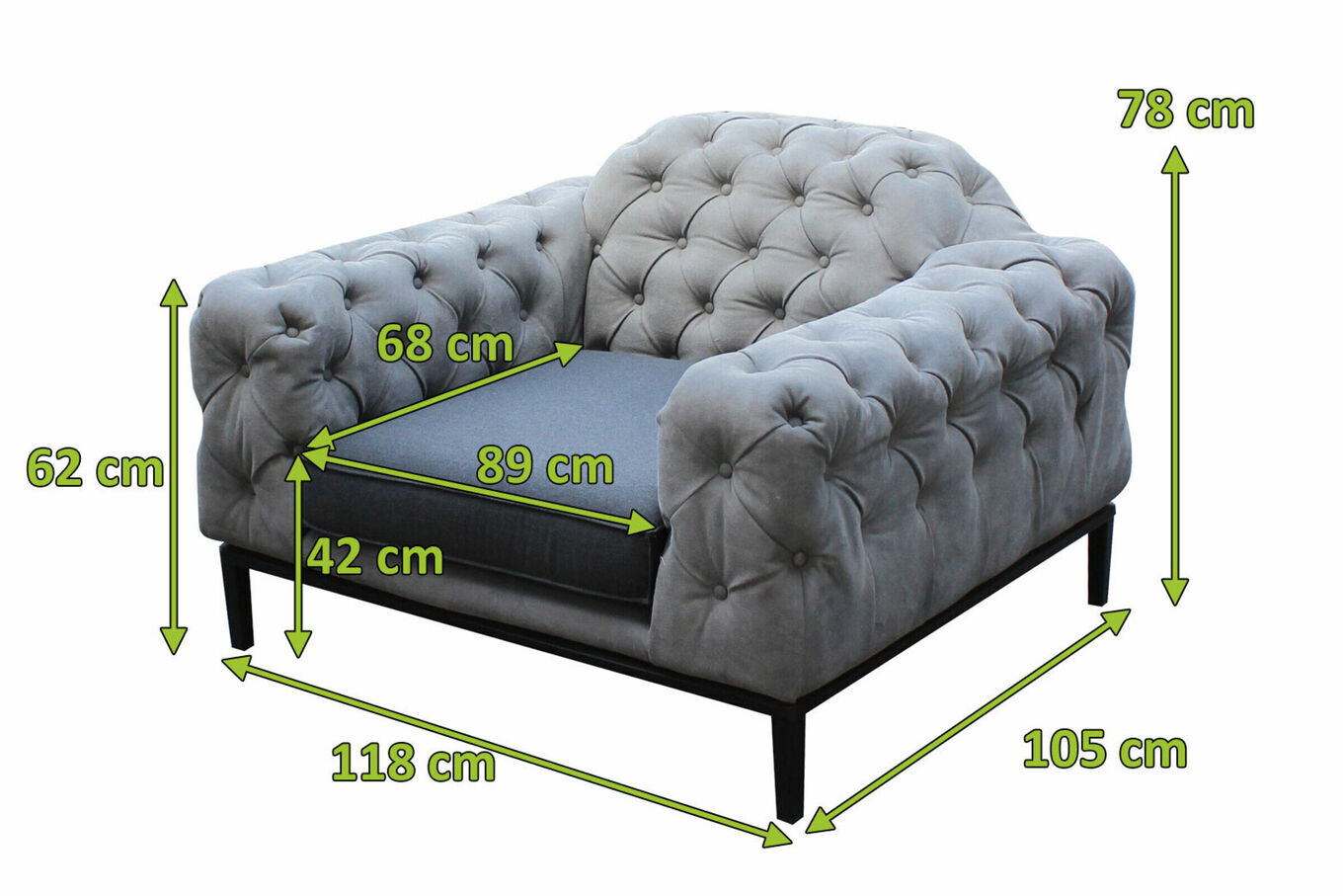 23415  5 e29dc516a3148670139d2548691c47c67f75f0bc