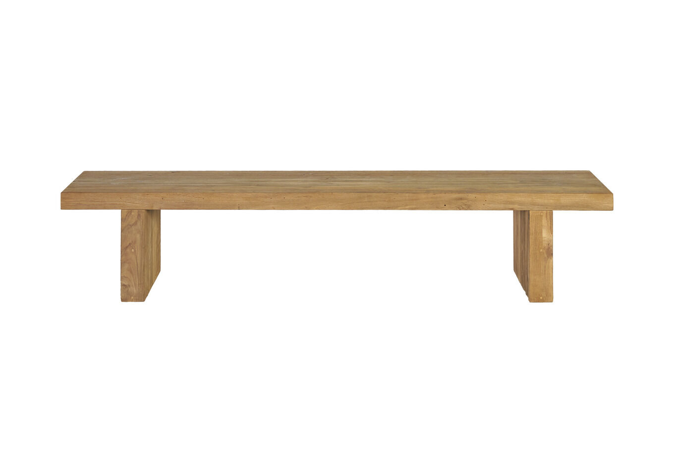 31458  bUQtX4vpN a5f674a776ef7475edf6620d447424d4dc783744