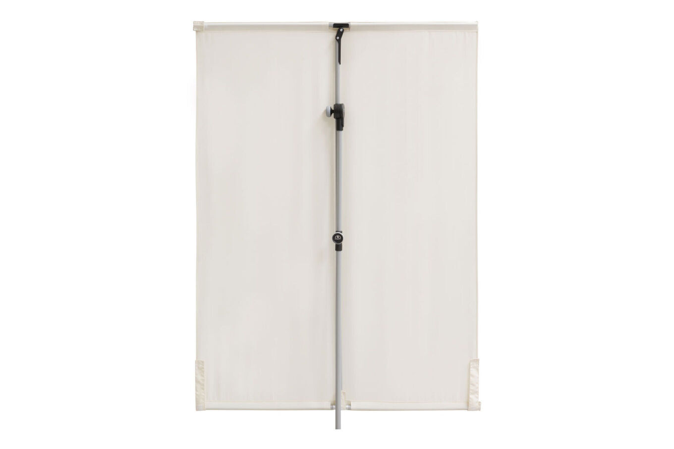 20867  4 3b9b715179a1965e9fb8b35ef062fc07fdd135f8