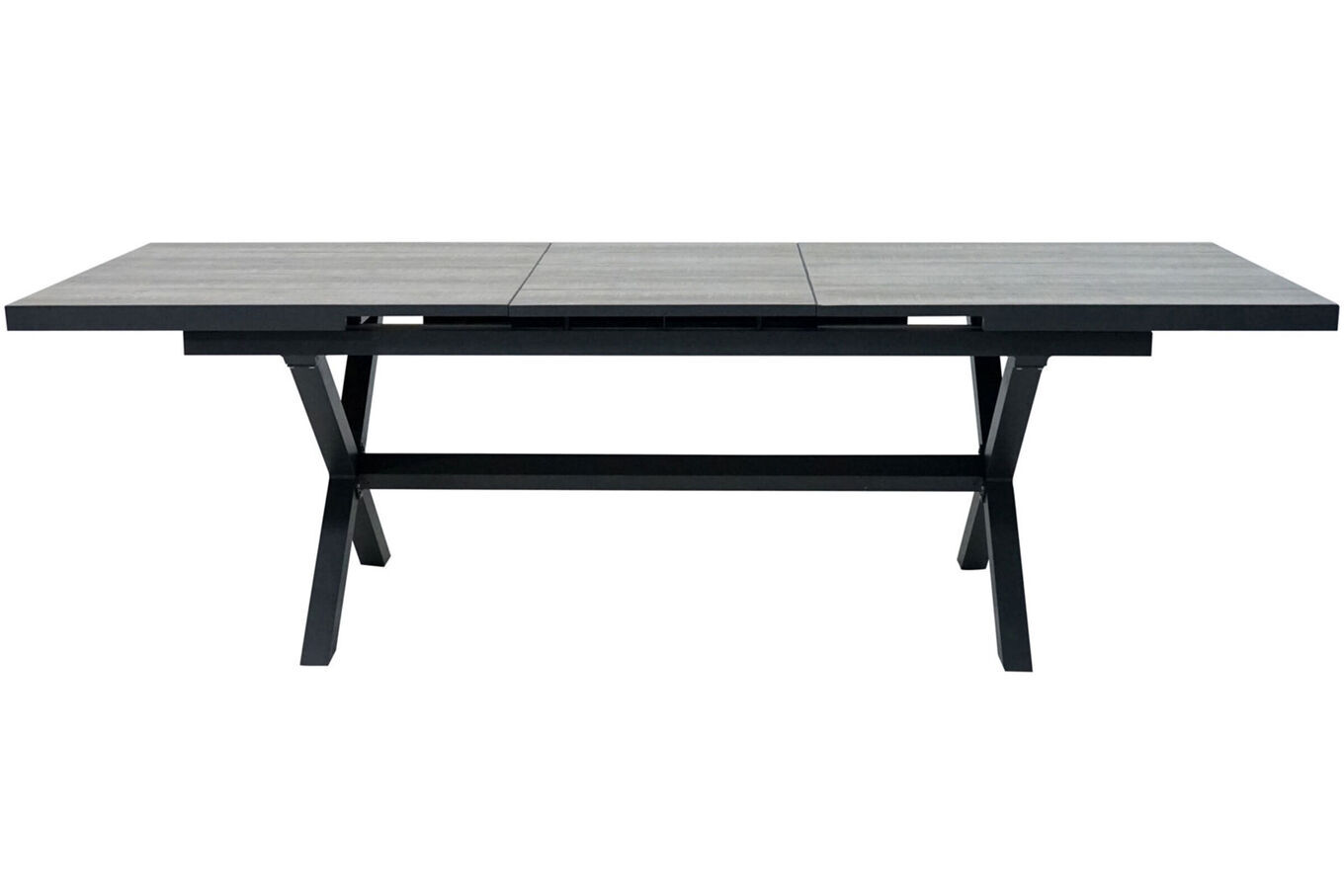 22672  8 c912c0f882b3089fa03152d276ebb94f578c811a