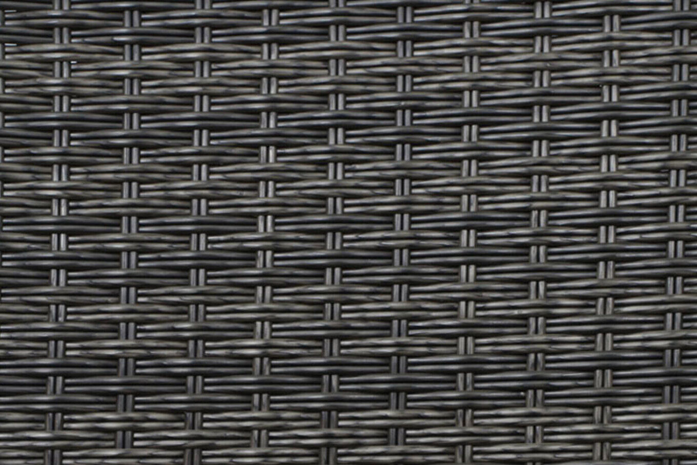 MP-00006-2.jpg