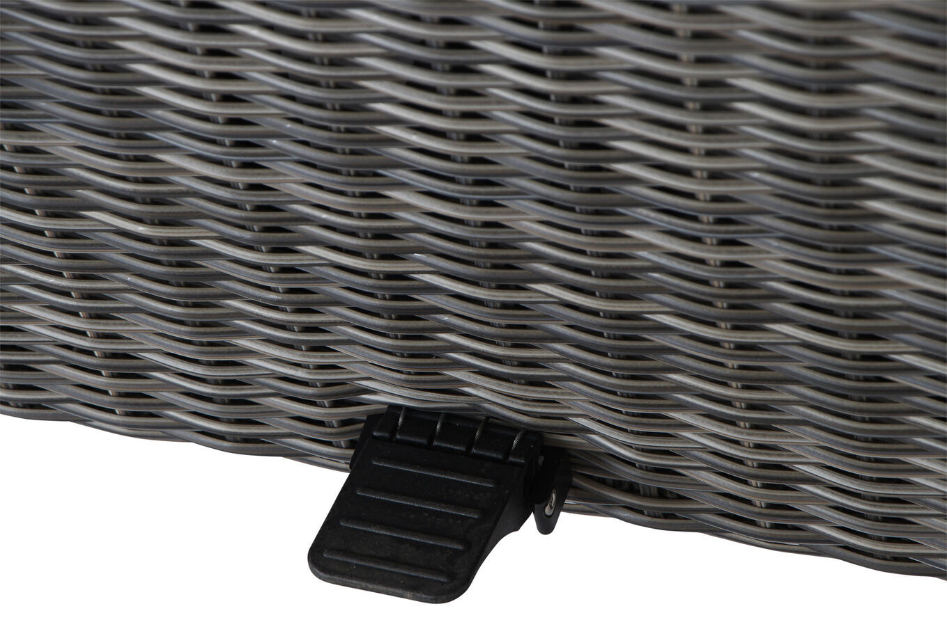 21518  18 256094426b04ecf90132b6ba92c9f5eb4a0e4af5