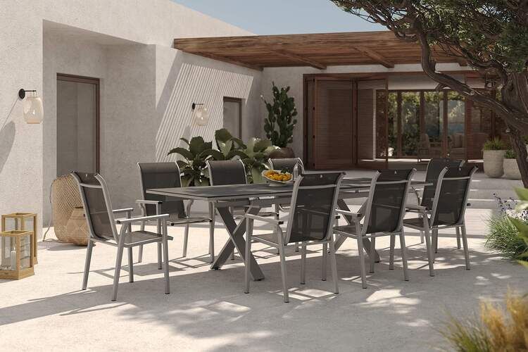 81359  bRPX7JsiH 706a4ea1c50797c4f434fe684ce859ca4a3adc56