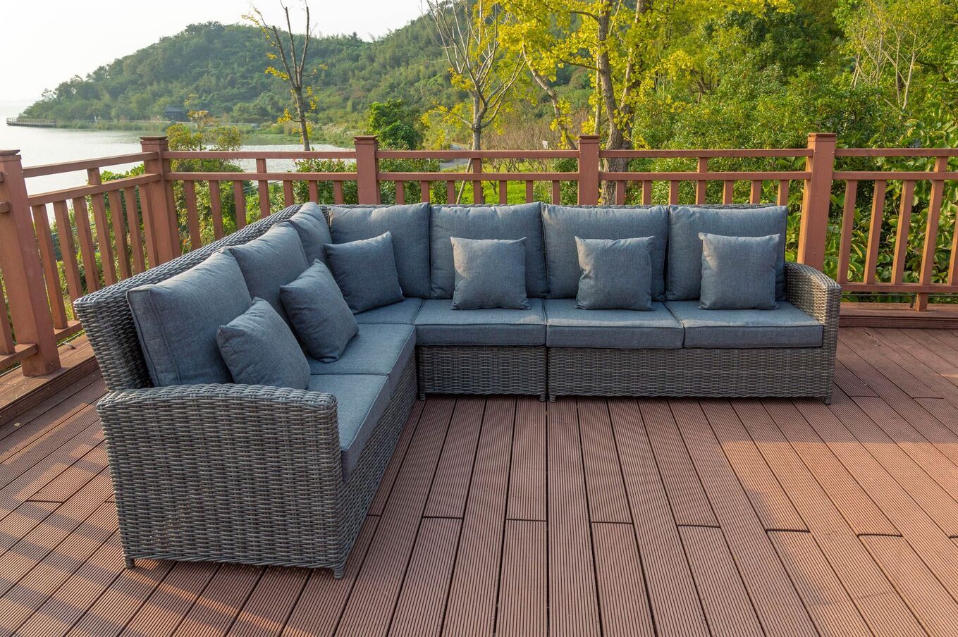 20661  3 6ef1e8513a5e9d12bc4cf6162f537b0fbc9f8786