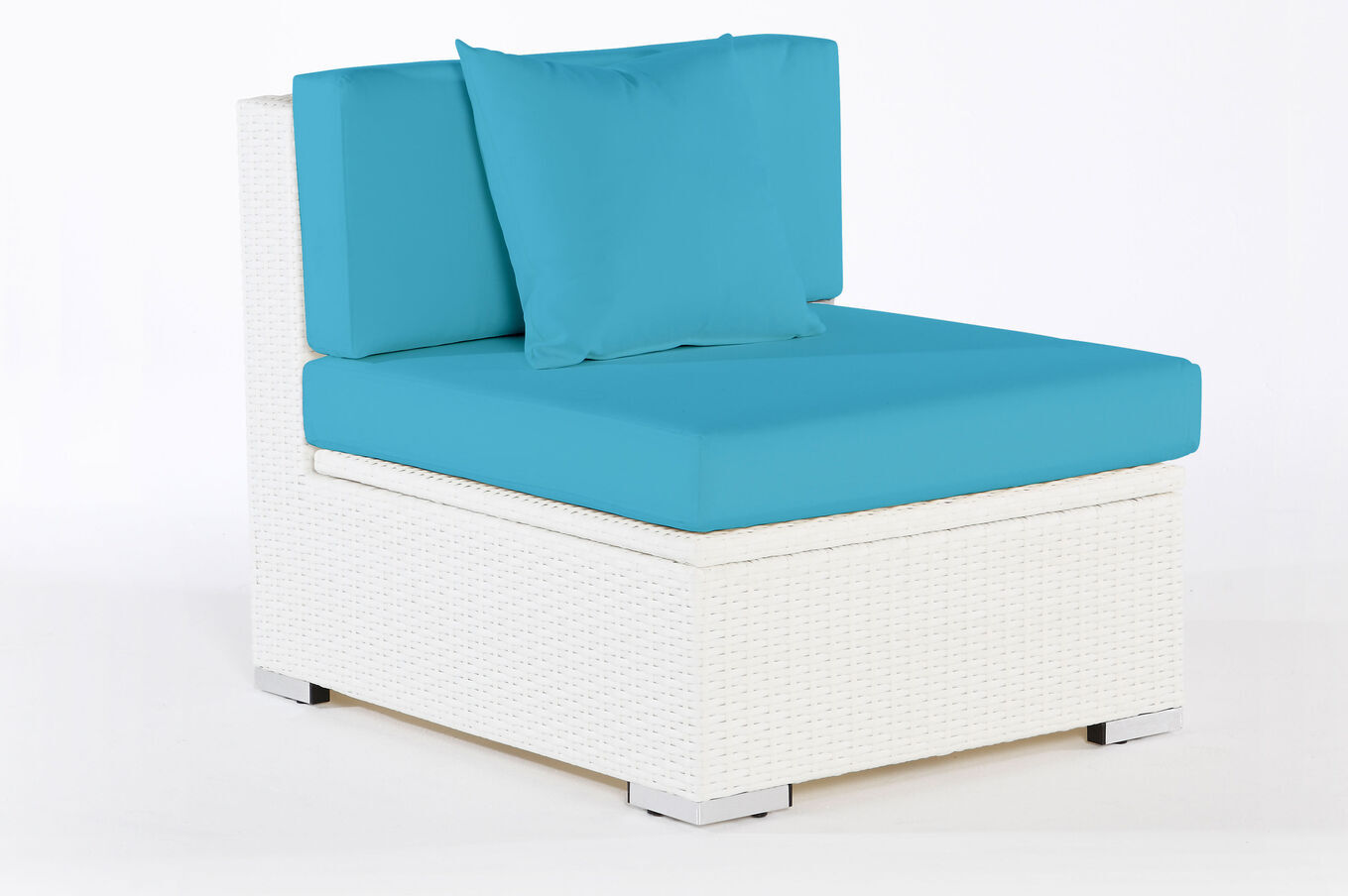 3441-G  5 1e3e642274b774c6048f5687b97b338175d15647