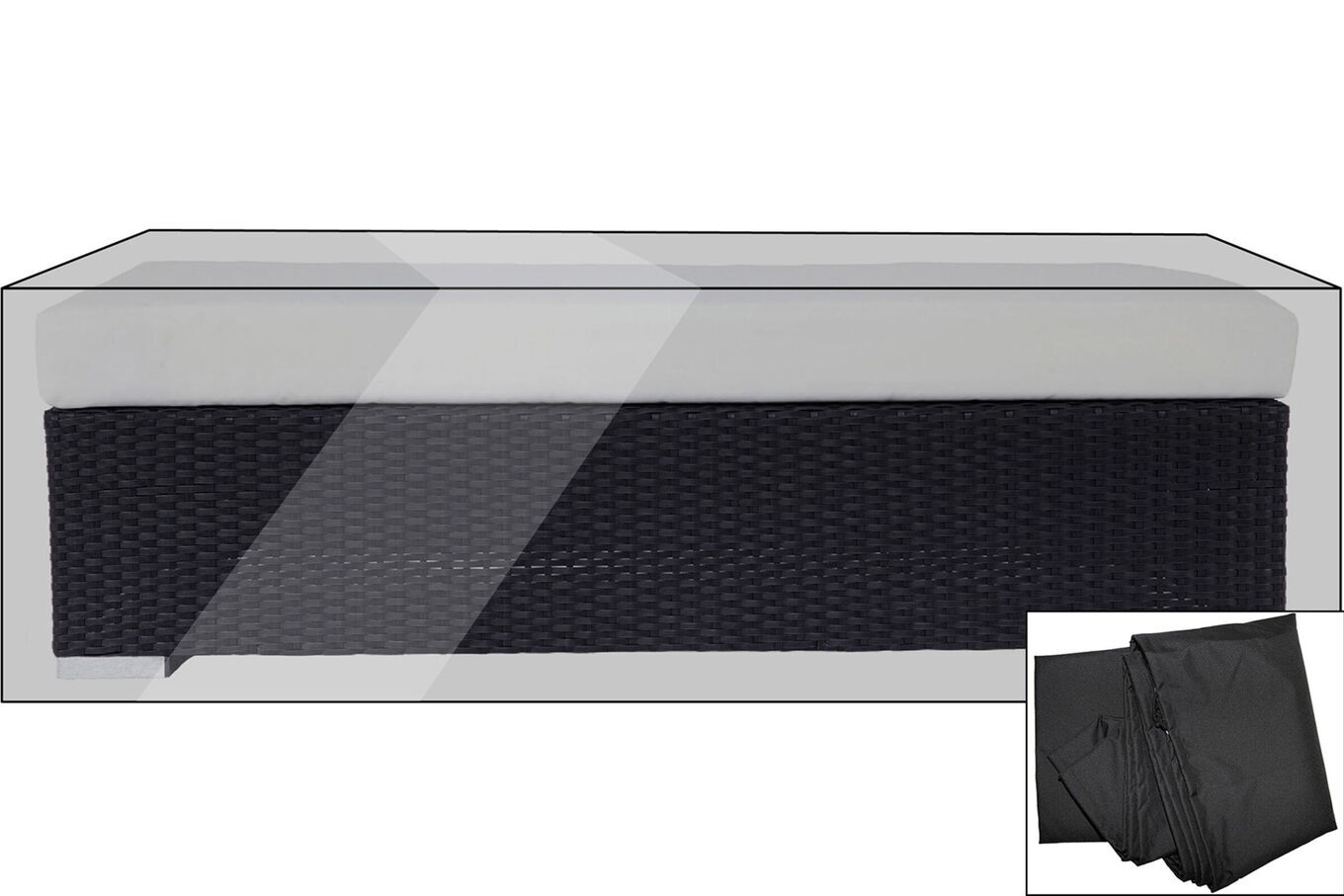 7797  1 277794e9194311b9e7feab9d6c8bcb3b0fca624d