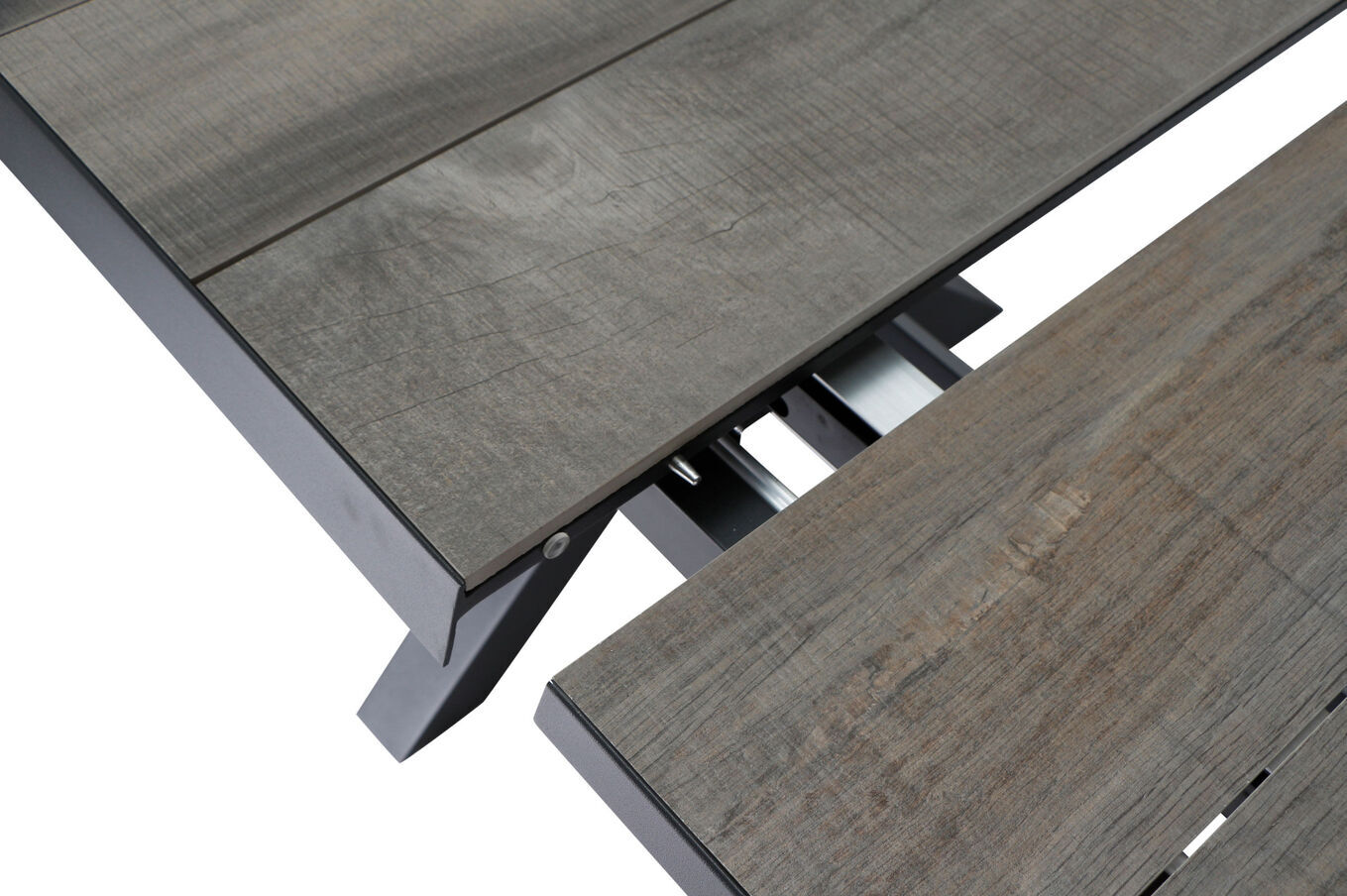 21521  10 d8112fb84309e9e8c1e86b56741398e95da2841d