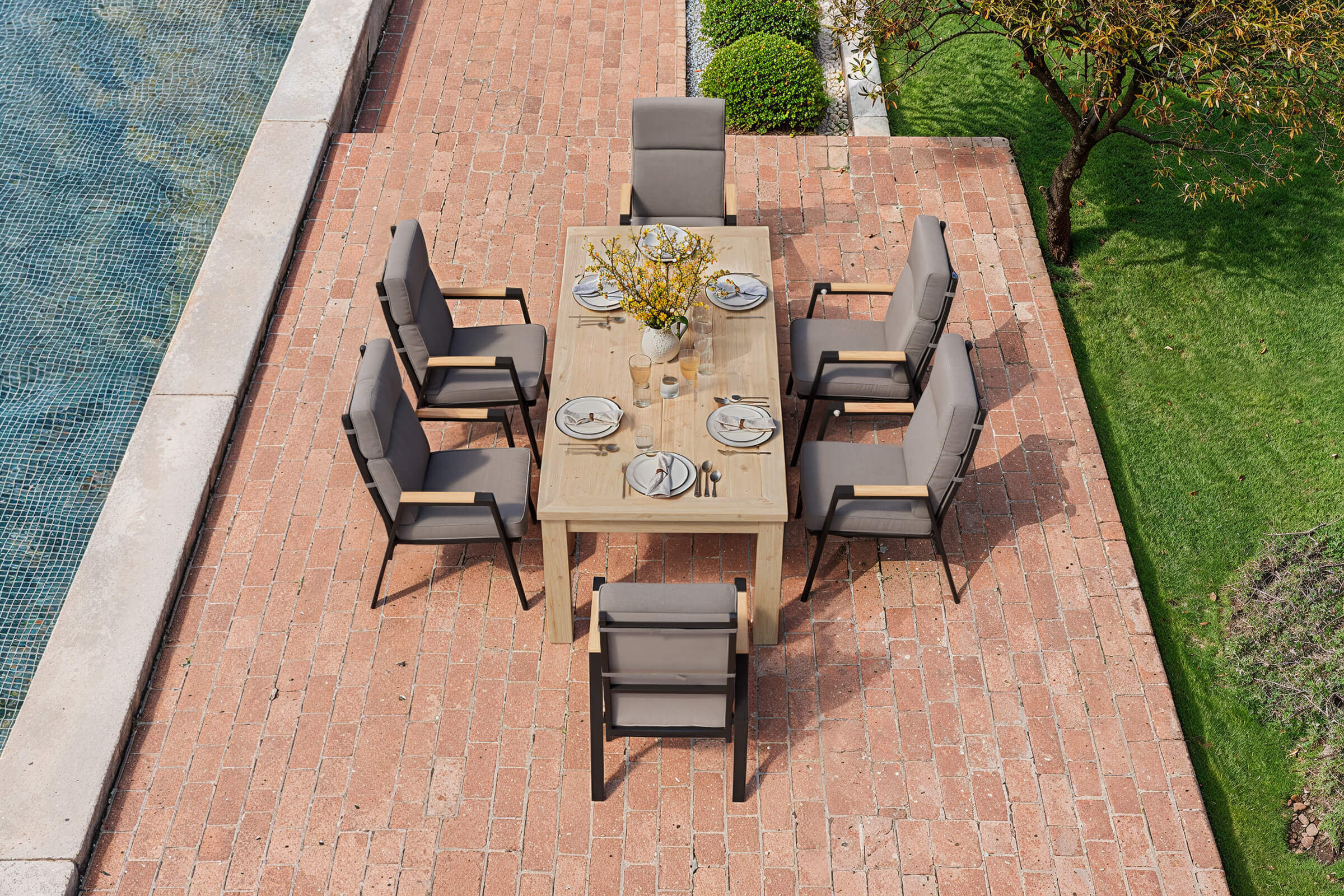 80944  b1GYKQRqD e7d9d5b91ba87147a0033f45c8ccc0c69431574b