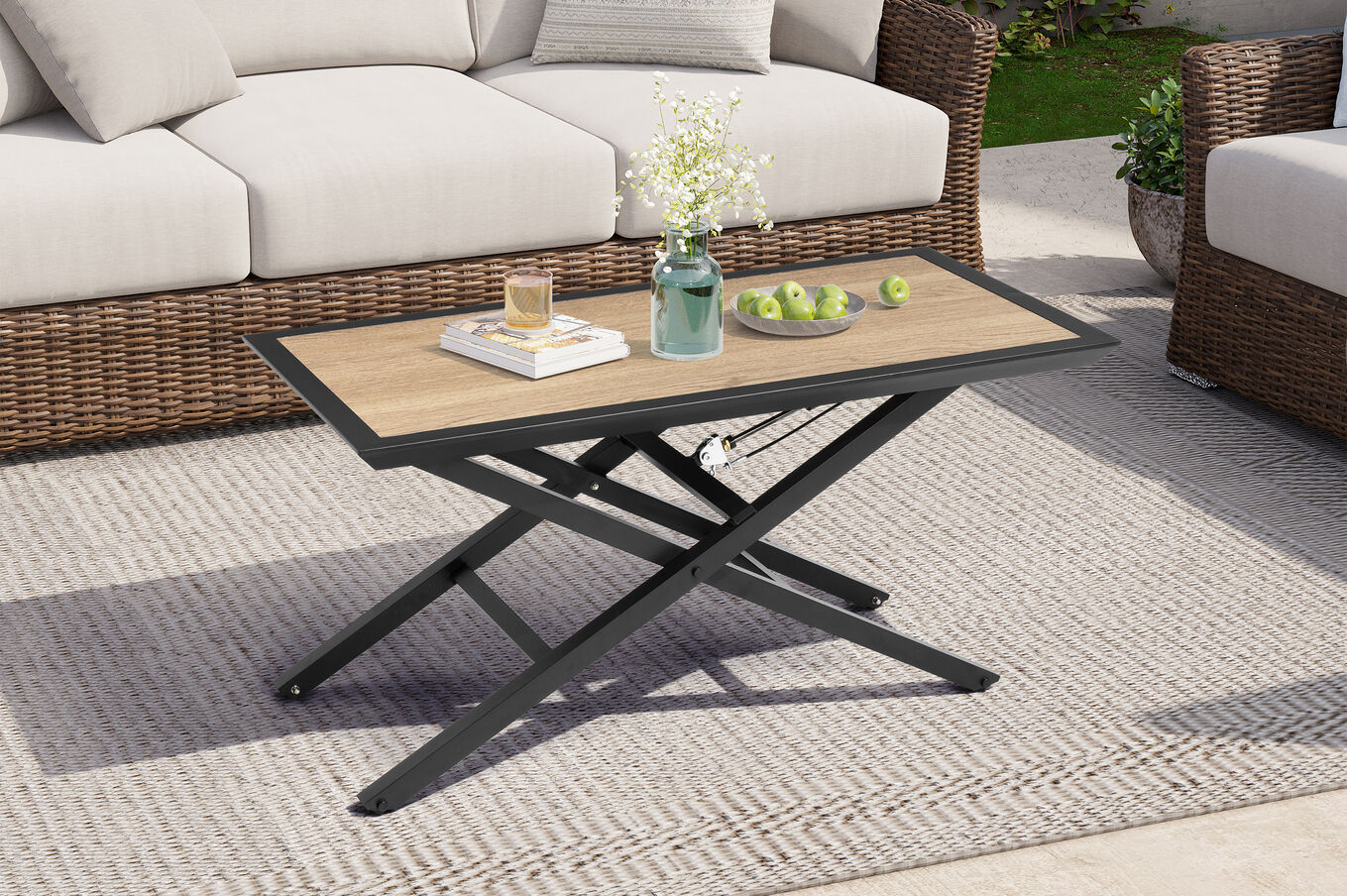 34868  bnzRCpoJk 3c3860dc42fba592f9fac61410b5c2b5cc968d6c