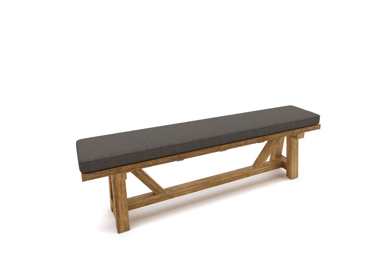 15865  6 54396317bd534a52f86063217c58054668f24db1