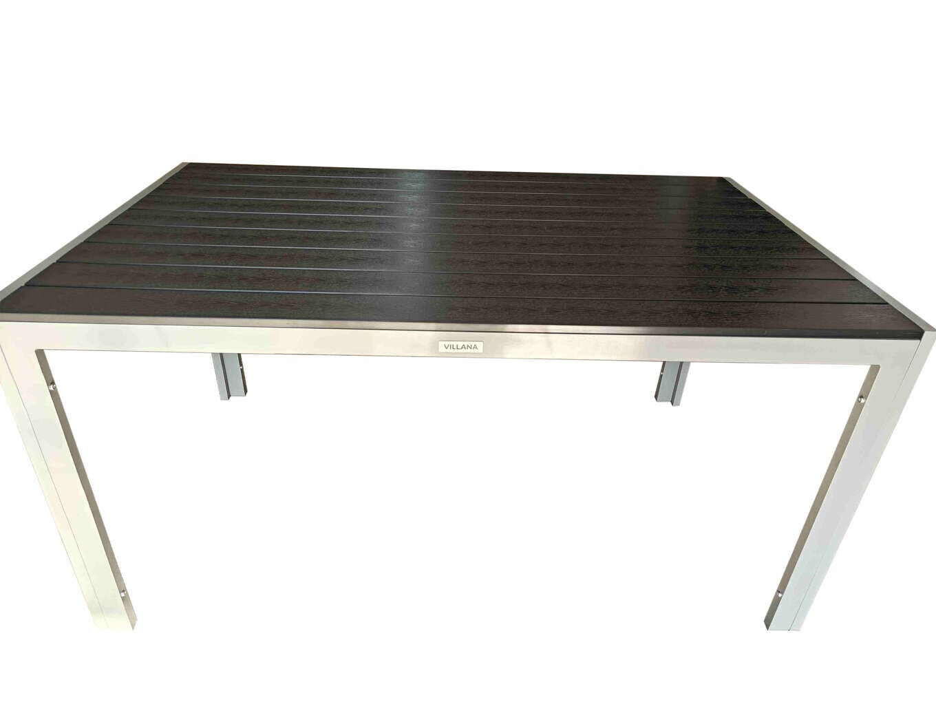 21644  bgtGVQNXB a71cc87275ff414ac9c5b7cedc971731c9b79e69