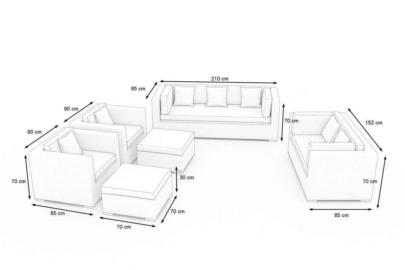 1716-box-a  bi167WsND b71ec3101f77e07ddcfa89d63cfb0be715ff48f7