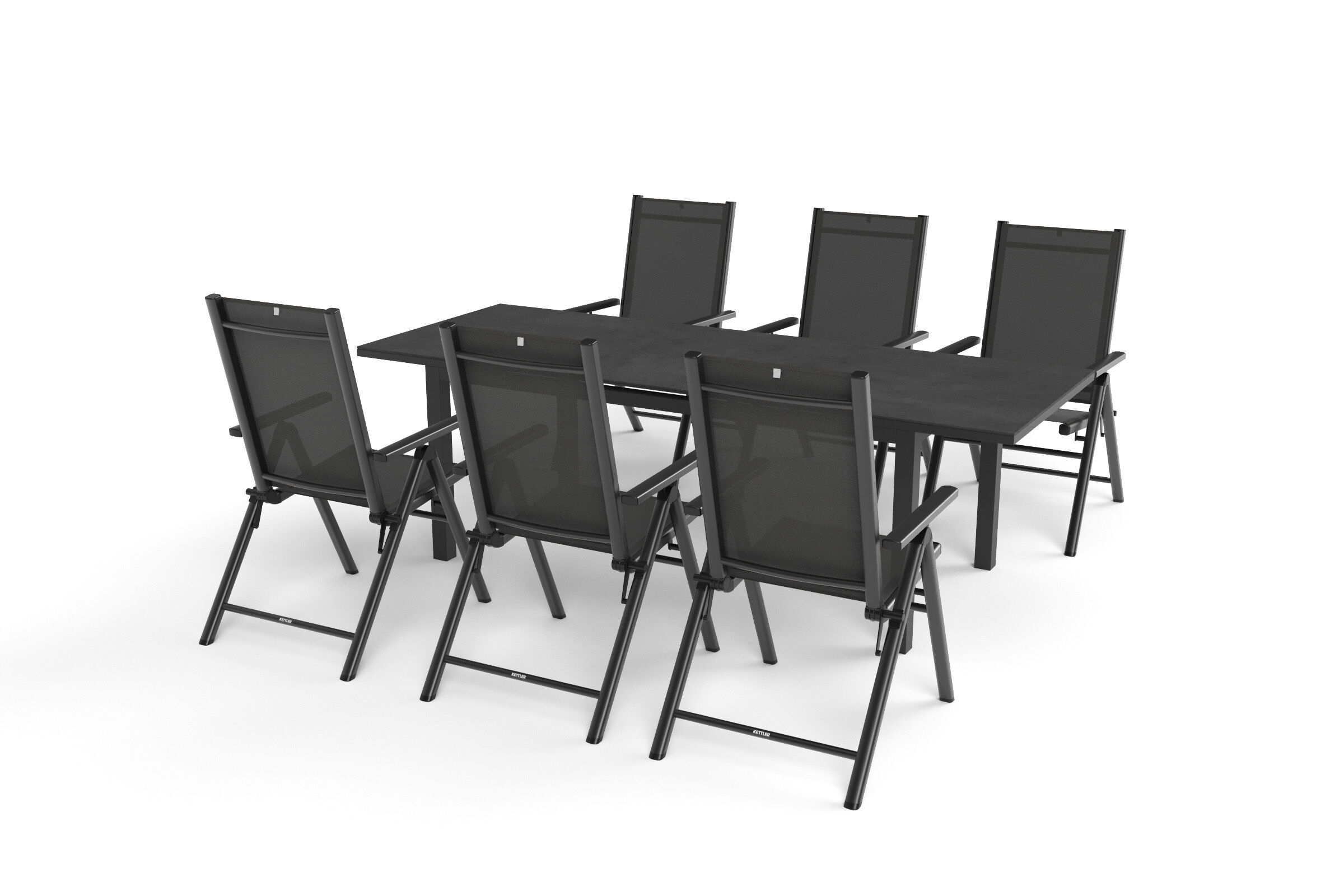 81313  bLSFlnxv 5502d7df6a678615ce2dcfc208fe0df62adb59d8