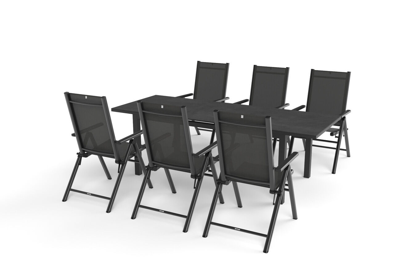 81313  bLSFlnxv 5502d7df6a678615ce2dcfc208fe0df62adb59d8