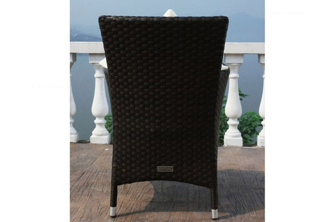 2036  13 f31fba6a0095d05242770cb3d3e110388324a352