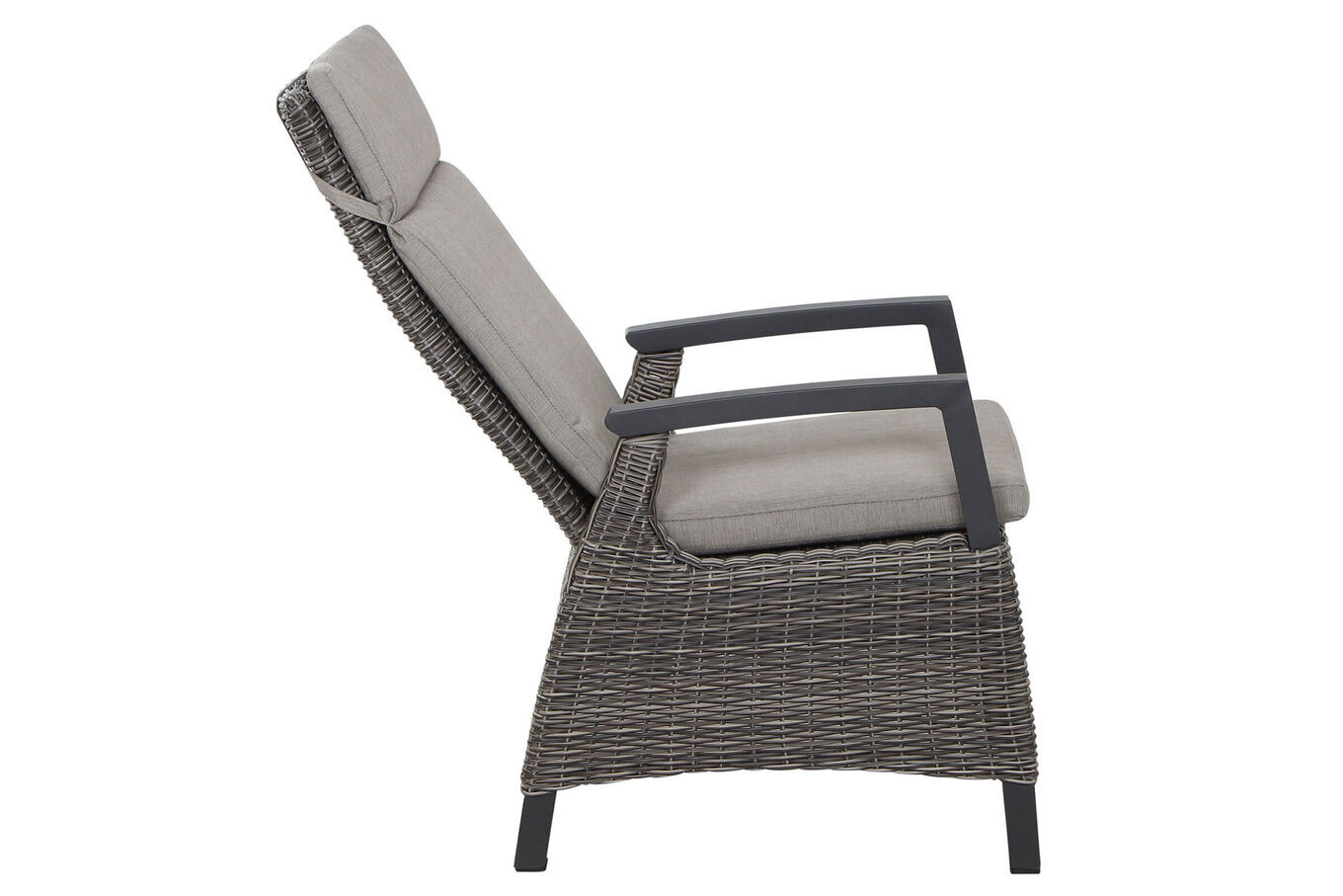 22119  10 8dcf8ed7c5c162cc0eff7c197e145fe6e99e5011