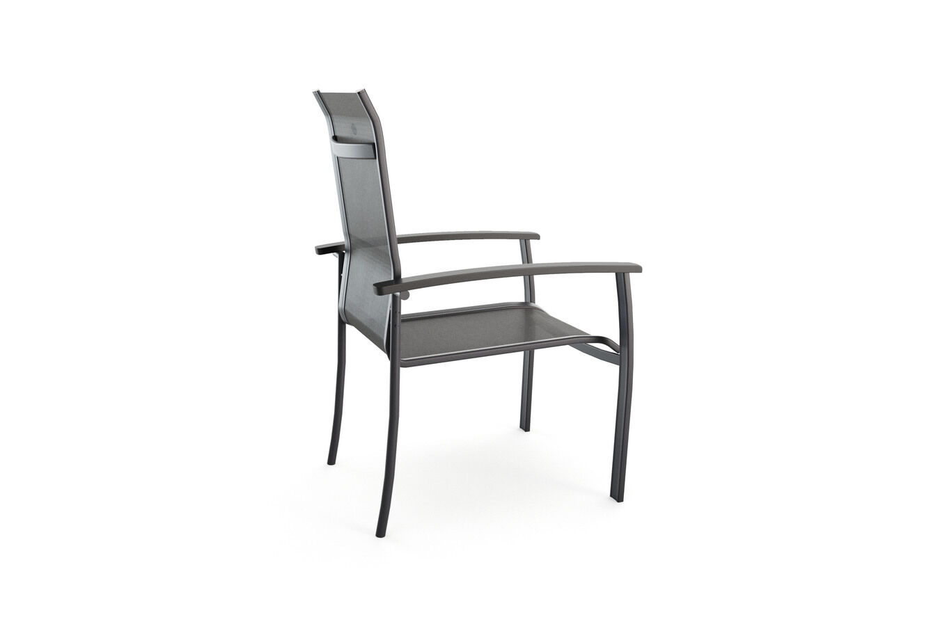 11695  bq6VrxqPa f427fe4d36e79326b5db716b99e5d2926c55f5aa