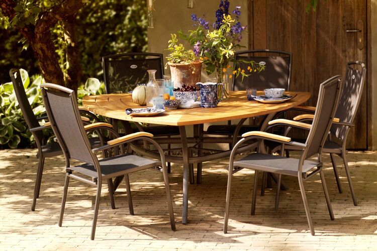 16890  1 60c404939c483553950b8b551d3ae9671620b67b