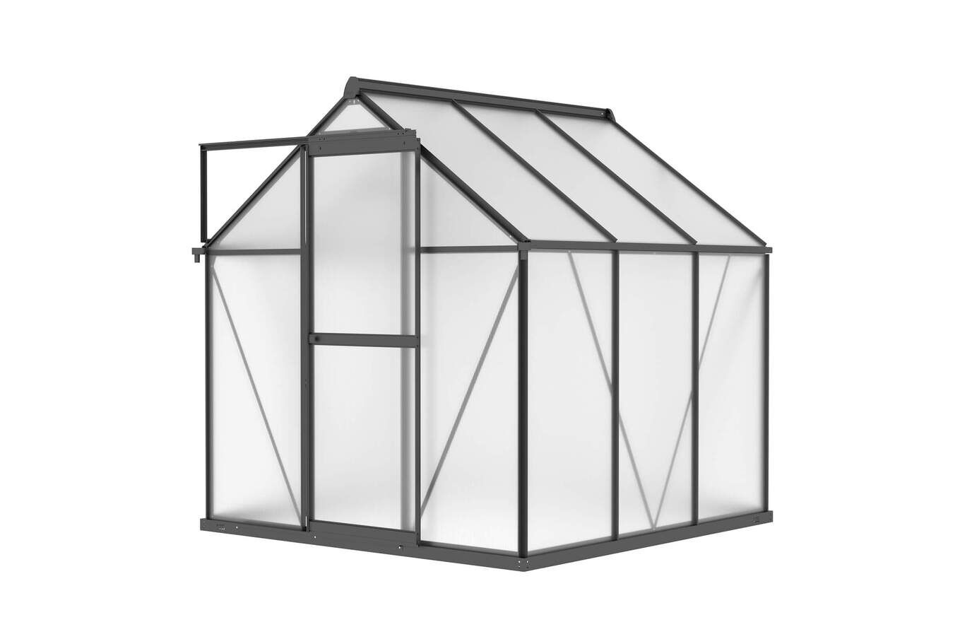 81141  bXzrHe6Lc 89704bf3a7fce8ed94a4f7bf2129e79dd1070328