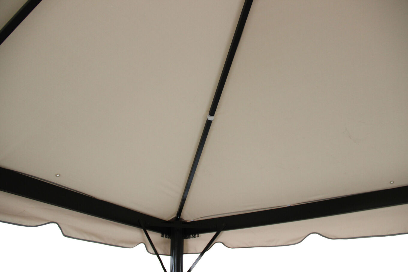 13621  9 2012515c89a65afc5848f12c3c40258fdf48feef