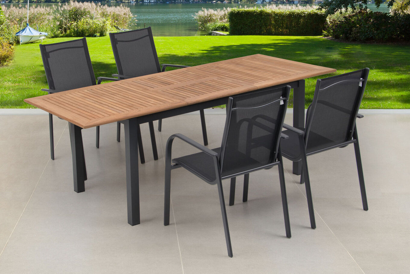 22182  6 9efd3d99e90cd20496df34ae1101b29a54d089d2