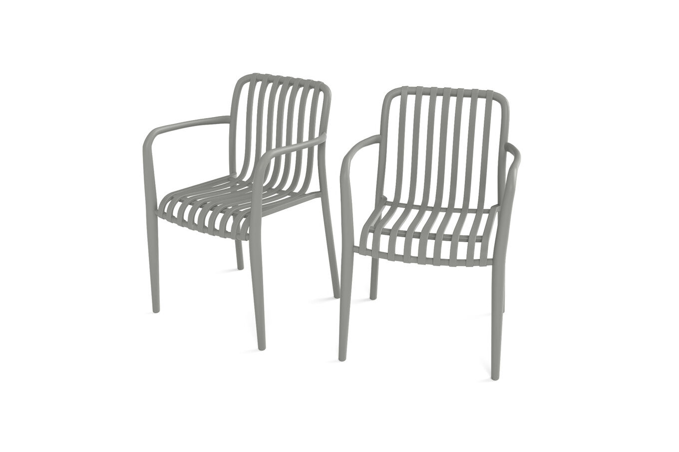 81205  bGedSTe7H 9192144038dd49aa6db8d0800cccd1c1bb90a0d7