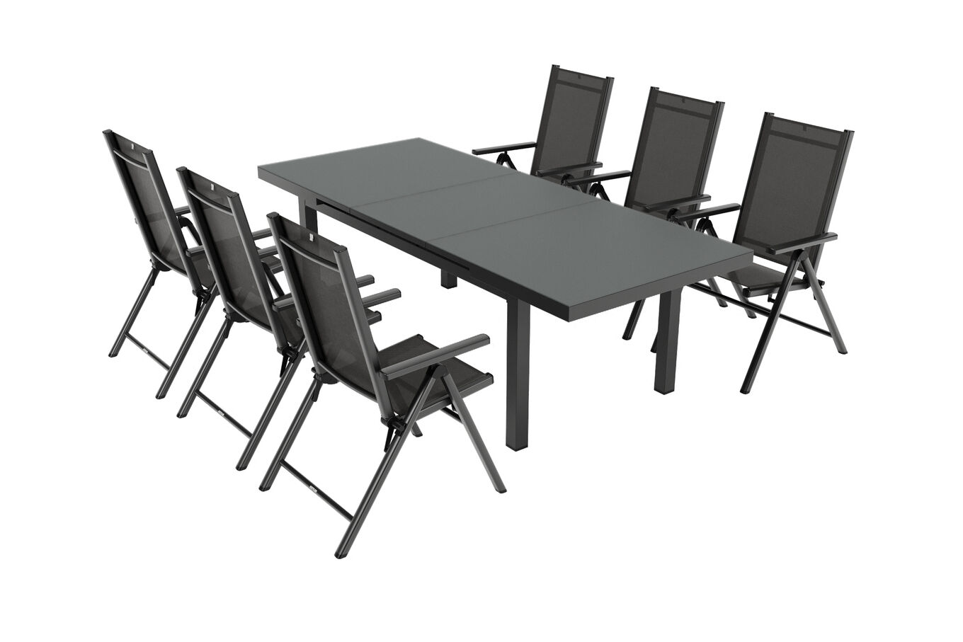 81315  bBTddL5Ra ac01c95e1121c8d7a9fd0cc239952f8cc738652a