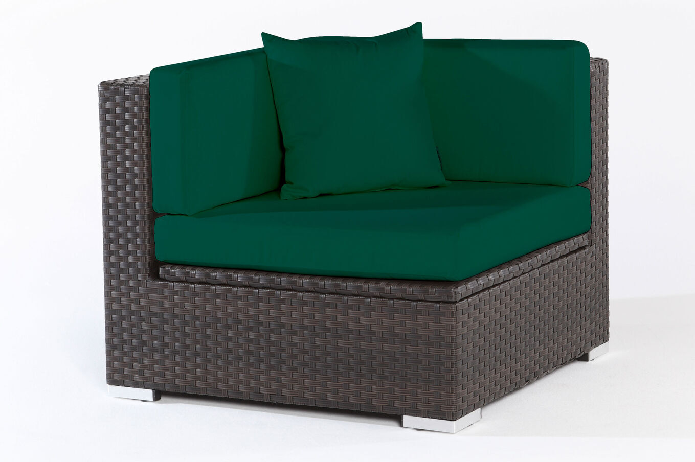 3442-D  4 79dc762138f3b7484980c94cea473b20718e886c