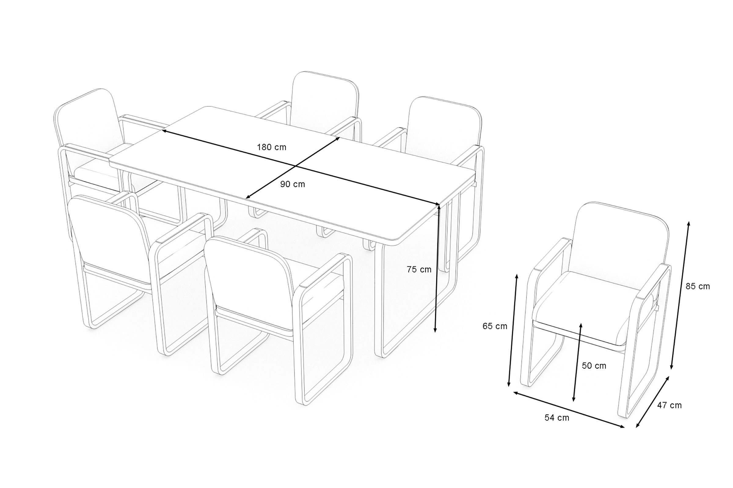 80699  bjkLN0eSs 86b9f1b4a39cc088c8ca9654ac23db34e012ea4f