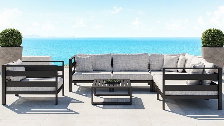 34631  bgkkgS9M 08bf7000c9777fd3b9a3cca62bf7d58b4330d5fd