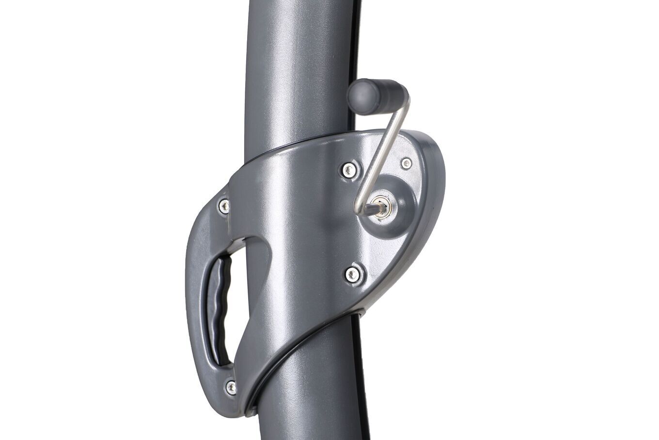 18352  13 fb600ca32559809a0d19a724dfeb9e1c0a5fd7fa