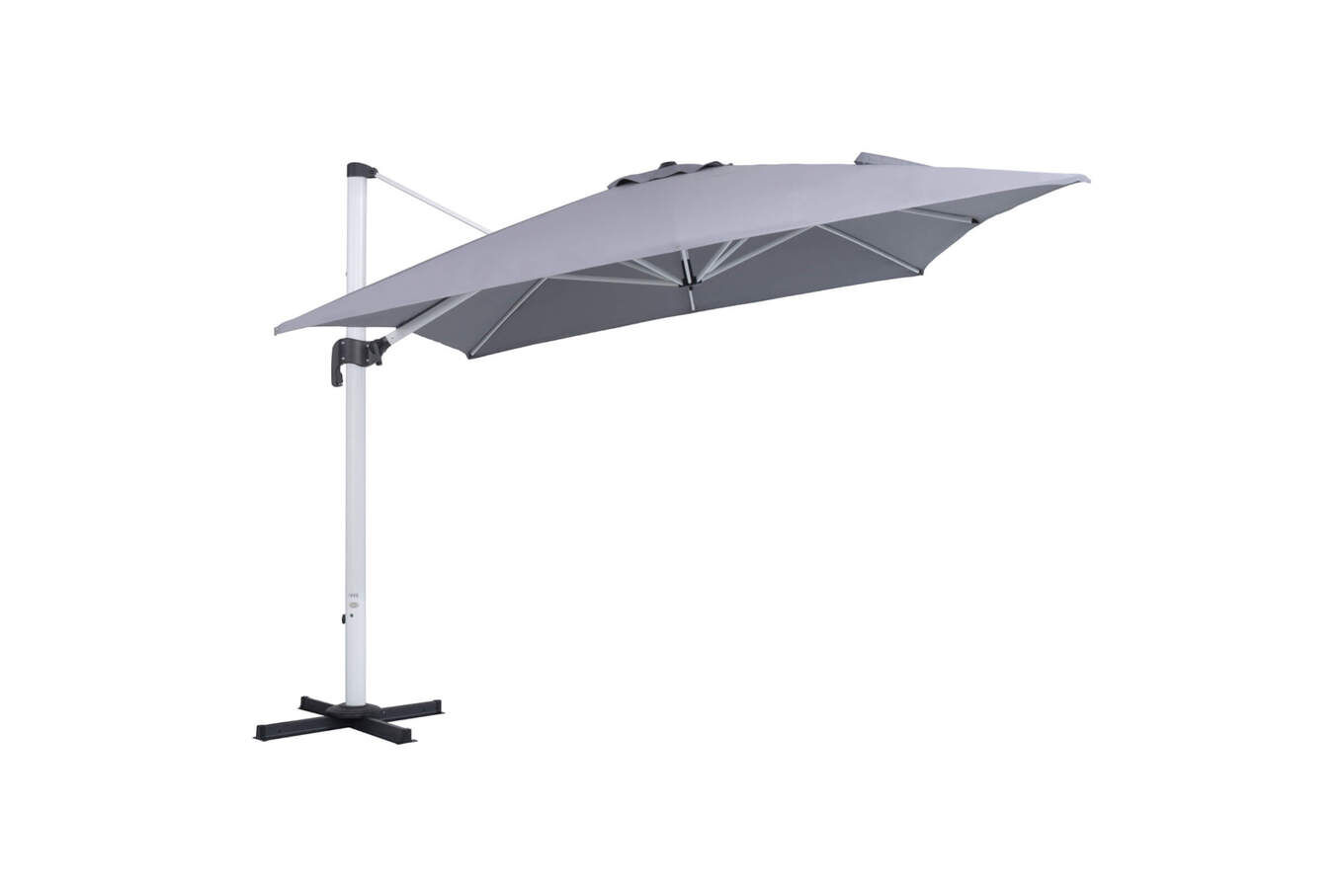 34681  bLKON1fFV 408b0f755398ab4005b928df5bf2f87026d67f8c