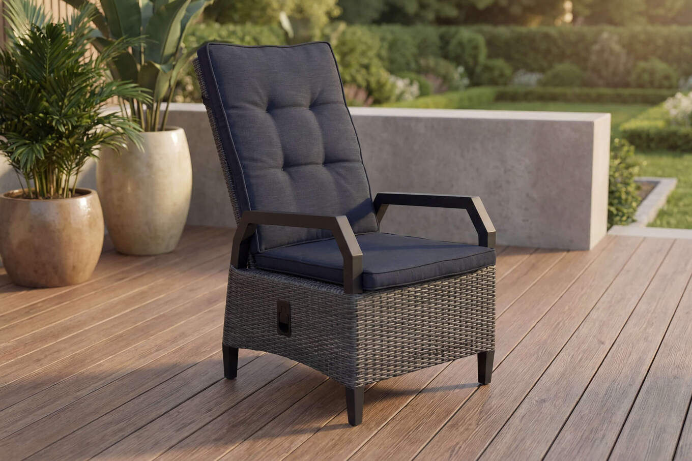 34004  bPUARqmxo 7401cae3bc53aec189581e16392949e6675450c6