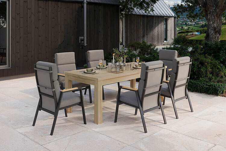 80944  b3bu7BIE7 d0f21214f4d48bdc1cbbc540b1da6badc3275ea1