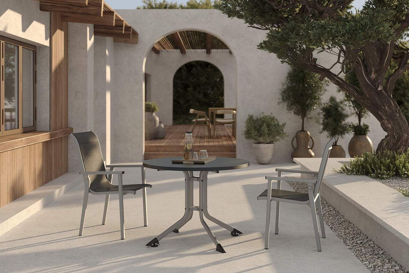 81364  beLRUNnRZ 31ccea72ff9682918d271bef63ea3e83a5b645b9