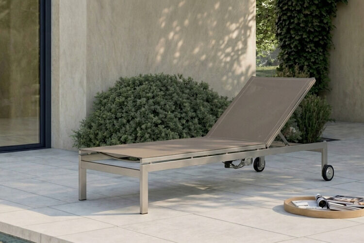 7100-4  brQzT5q 9da1549ea9291d647ebff3092a80fcfb9e312c50